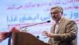 ظفرقندی: پزشکان ایران در دفاع ۱۲روزه ملی، برگ زرین دیگری در تاریخ فداکاری خود ثبت کردند