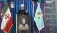 امام جمعه رفسنجان استعفا داد