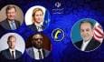 هشدار عراقچی به اروپا در خصوص سازوکار اسنک بک