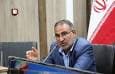 نمایشگاه بزرگ دستاورد‌های دولت در خوزستان از ۳ تا ۷ شهریور برگزار می‌شود