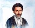 سید علی‌اکبر ابوترابی؛ زیستی مجاهدانه از نجف تا اردوگاه‌های بعثی
