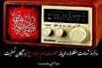 روایت رادیو از خادمان نوجوان حرم امام رضا (ع)