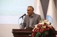 حکم رئیس پارک علم و فناوری دانشگاه تهران تمدید شد