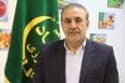 افتتاح ۴۰ پروژه کشاورزی در استان با ۱۸۱۲ میلیارد تومان سرمایه‌گذاری و اشتغال‌زایی ۱۱۸۳ نفر