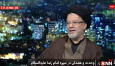 عاملی: ۵ تا ۷ میلیون از زائران امام رضا (ع) غیر ایرانی هستند + فیلم