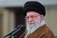 روایت رهبر انقلاب از ماجرای نشست دشمنان ملت ایران در یک پایتخت اروپایی، برای تعیین جایگزین جمهوری اسلامی! + فیلم