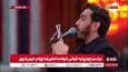 حاج مهدی رسولی: بگذارید همه ببینند که ملت ایران فارغ از هر طیف سیاسی زیر پرچم ولایت امیرالمومنین و امام رضا متحدیم