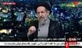 ابوترابی‌فرد: جنگ ۱۲ روزه نماد اقتدار سیاسی و نظامی ایران بود + فیلم
