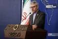 ایران تجاوزات رژیم صهیونیستی به یمن را به شدت محکوم کرد