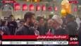 حجت‌الاسلام مسلم هوشنگی: بیش از ۷ میلیون زائر در مشهد حضور یافتند و خدمات گسترده‌ای ارائه شد + فیلم