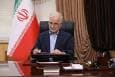 وزیرکشور: صداقت، شفافیت و شنیدن صدای مردم کشور را حفظ می‌کند