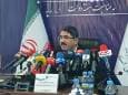 رئیس اورژانس استان تهران: ارائه خدمت نسبت به سنوات گذشته ۳۰ درصد افزایش پیدا کرده/ ۱۵ پایگاه اورژانس اضافه کردیم + فیلم