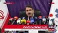 توکلی: سال گذشته بیش از ۱۳۰۰ نفر که دچار ایست قلبی شده بودند به زندگی بازگشتند/ نزدیک به ۸۰ مورد زایمان موفق داشتیم