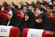 تغییر رشته دوره کارشناسی برای دانشجویان ساعی و کوشا ممکن شد