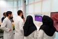 برنامه آموزشی ۳ رشته مقاطع تخصصی، فوق تخصصی و فلوشیپ بالینی بازنگری شد