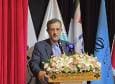 منتظری: پارک‌های علم و فناوری باید در حوزه صنایع خلاق برای اشتغال و کسب‌وکار بسیج شوند