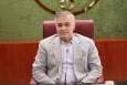 سازمان محیط زیست باید پاسخگوی نیاز‌های توسعه باشد