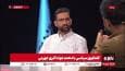آذری جهرمی: گوشی 100 درصد تولید داخل نمی‌توانیم داشته باشیم / تولید گوشی داخلی مانند گوشی‌های برند خارجی منطق اقتصادی ندارد