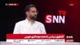 آذری جهرمی: واردکنندگان تلفن همراه ارز 4200 میگرفتند و با ارز 8700 گوشی می‌فروختند!
