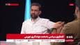 آذری جهرمی: لیست واردکنندگان تلفن همراه را منتشر کردم / در دولت دعوا شد!