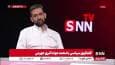 آذری جهرمی: دولت در شورای عالی فضای مجازی و کمیته‌ها اکثریت ندارد / ما (دولت دوازدهم) با بستن پلتفرم‌های مجازی مخالف بودیم