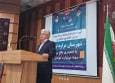مدیران کمتر حرف بزنند و بیشتر کار کنند