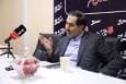 تشریح وضعیت واحدهای مسکن ملی/ آخرین اقدامات جهت مهار کانون‌های گرد و غبار در قم