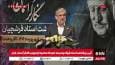 سیمایی صراف: متاسفانه هژمونی فناوری، وظیفه دانشگاه را منحصربه‌ علم و فناوری کرده است
