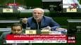 حاجی‌دلیگانی خطاب به قالیباف: چرا برای خودتان هزینه درست می‌کنید؟ / دل‌مان به حال شما می‌سوزد؛ چرا جلوی وصول طرح‌ها را می‌گیرید؟