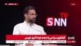آذری جهرمی: ظریف پیشنهاد معاونت اجرایی رئیس جمهور را به من داد