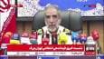 سردار محمدیان: عمده شهدای پلیس تهران از مرکز فوریت های 110 بودند