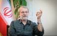 امنیت ملی در گرو انسجام داخلی، اقتدار معنوی و صیانت از هویت انقلابی ملت است