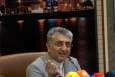 پروژه‌های شهری بندرعباس بدون تأخیر به بهره‌برداری می‌رسند