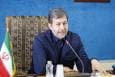 هوش مصنوعی، موتور تحول حکمرانی آینده