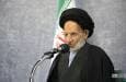 مشکلات جامعه ناشی از عدم رعایت قانون است