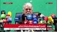 وزیر ارشاد: رسانه ملی و تمامی دستگاه علمکردشان در پسا12 روز با پیشا 12 روز باید فرق کند