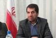 توجه عمیق و راهبردی به شرق کشور، تضمین‌کننده امنیت آینده کشور است