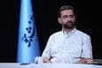 آذری جهرمی: پزشکیان جواب تلفن من را نمی‌دهد! /وزرای دولت بعد از گرفتن مسئولیت گوششان سنگین شده و جواب تلفن نمی‌دهند + فیلم