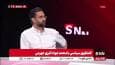 آذری جهرمی: پیشنهاد تعلیق داوطلبانه در بیانیه جبهه اصلاحات نشانه تسلیم است / مذاکره غیرمستقیم از سوی رهبری پیام و منطق دارد