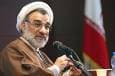 بررسی وضعیت جوانی جمعیت و مسئله سالمندی در جلسه شورای عالی انقلاب فرهنگی
