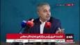 رحیمی مظفری: آقای پزشکیان چنان ادبیاتی در مجلس به کار برد که بالاترین رأی را توانست برای وزرایش جمع کند