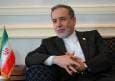 عراقچی: بستن تنگه هرمز موضع رسمی جمهوری اسلامی ایران نیست