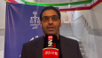 تشکیل کارگروه مشترک سه قوه برای پیگیری حقوقی نقض‌های بین‌المللی در جنگ ترکیبی ۱۲ روزه