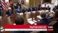 ویتکاف: شما در ماه‌های گذشته، درگیری‌های زیادی را متوقف کرده‌اید. این کار بسیار بزرگ و ارزشمند است