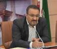 سه رشته‌محل جدید کارشناسی ارشد به دانشگاه پیام نور فارس افزوده شد