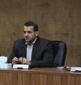 ارسال تعداد ۱۶۲۰۰ اثر علمی به سومین جشنواره علمی شهید چمران