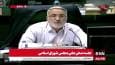 نماینده کاشان: اگر پیشرفت‌های صنعت داروسازی کشور نبود به جای واردات ۱ تا ۲ میلیارد دلار مواد اولیه باید ۱۰-۱۵ میلیارد دلار وارد می‌کردیم