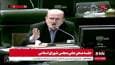 انتقاد لاهوتی از طرح دولت برای انحلال سازمان چای: سازمان چای در دولت اصلاحات منحل شد و آن بلا بر سر کشور آمد