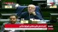 انتقاد حاجی‌دلیگانی از اخراج ۴۰۰۰ نفر از نیرو‌هایی که در دولت قبل استخدام شده بودند/ قالیباف: می‌گویند اساس این استخدام‌ها غیرقانونی بوده؛ حتما پیگیری می‌کنیم