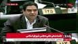 بیگدلی: دانشجویان خارجی را می‌‌پذیریم ولی دانشجویان ایرانی را وادار کردیم خارج از کشور درس بخوانند/ نباید جلوی تردد آنها به کشور را بگیریم